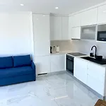 Tatil Evi L'azor Terrace - Milicias Ponta Delgada