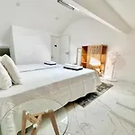 Tatil Evi L'azor Terrace - Milicias Ponta Delgada