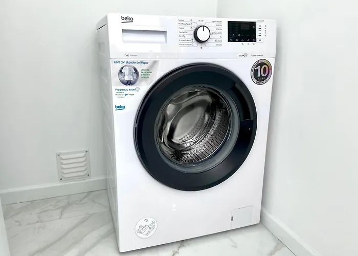 L'azor Terrace - Milicias Ponta Delgada