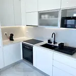 بيت للعطل L'azor Terrace - Milicias Ponta Delgada