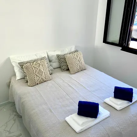 L'azor Terrace - Milicias Ponta Delgada